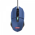 MOUSE GAMER TRUST FELOX GXT109 en internet