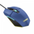 MOUSE GAMER TRUST FELOX GXT109 - comprar online