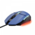 MOUSE GAMER TRUST FELOX GXT109