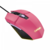 MOUSE GAMER TRUST FELOX GXT109 - Primal Gaming