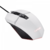 MOUSE GAMER TRUST FELOX GXT109 - tienda online