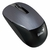 MOUSE GENIUS NX-7015 WIRELESS IRON-GREY - comprar online