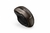 MOUSE GENIUS RS2 ERGO 8200S CHOCOLATE - comprar online