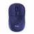 MOUSE TRUST PRIMO BLUETHOOT - comprar online