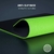 MOUSEPAD RAZER GIGANTUS V2 3XL - comprar online