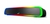 PARLANTE GENIUS SOUNDBAR 200BT RGB - comprar online