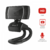 WEBCAM TRUST TRINO HD - comprar online