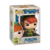 Funko Pop! Disney Peter Pan #815