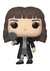 Funko Pop! Harry Potter Hermione Granger #150 en internet