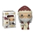 Funko Pop! Harry Potter Albus Dumbledore #125