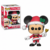 Funko Pop! Disney Mickey Mouse #612 Diamond