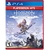 Horizon Zero Dawn PS 4 Edicion Completa Fisico