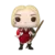 Funko Pop! Harley Quinn Suicide Squad #1111 - comprar online