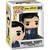 Funko Pop! The Office Michael Scott #869