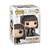 Funko Pop! Harry Potter Hermione Granger #150 - comprar online