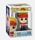 Funko Pop! Beavis & Butthead Beavis #1592