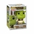 Funko Pop! Movies Shrek #1594