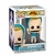 Funko Pop! Beavis & Butthead Cornholio #1593