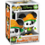 Funko Pop! Disney Mickey #1486 Halloween