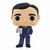 Funko Pop! The Office Michael Scott #869 - comprar online