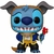 Funko Pop! Lilo & Stitch #1459 as beast - comprar online