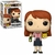 Funko Pop! Erin Hannon #1174 The Office - comprar online