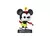 Funko Pop! Minnie On Ice #1109 - comprar online