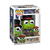 Funko Pop! The Muppet Bob Cratchit #1457