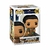 Funko Pop! Eternals Gilgamesh #730