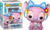 Funko Pop! Disney Lilo & Stitch Gamer Angel #1483