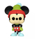 Funko Pop! Mickey Mouse #1399 - comprar online