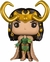 Funko Pop! Marvel Lady Loki #1029 - comprar online