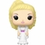 Funko Pop Crystal Barbie #124 - comprar online