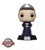 Funko Pop! Star Wars Padme Amidala #525 - comprar online