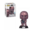 Funko Pop!Star Wars Chebacca #657 100 Anniversary