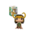 Funko Pop! Marvel Lady Loki #1029