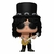 Funko Pop! Rocks Slash #398 - comprar online