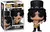 Funko Pop! Rocks Slash #398