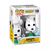 Funko Pop! Snoopy #1438