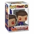 Funkop Pop! Sipderman 2099 #1409 - comprar online