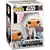 Funko Pop! Star Wars Power of the Galaxy Ahsoka #578