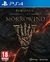 The Elder Scrolls Morrowind PS 4 Fisico