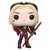 Funko Pop! Harley Quinn Suicide Squad #1108 - comprar online