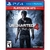 Uncharted 4 PS4 Fisico