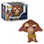 Funko Pop! Disney Wish Valentino #1394