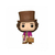 Funko Pop! Willy Wonka #1476 - comprar online