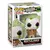 Funko Pop! Beetlejuice #1689