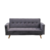 Sofa Cama Mark - comprar online