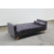 Sofa Cama Mark - tienda online