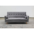 Sofa Cama Mark en internet